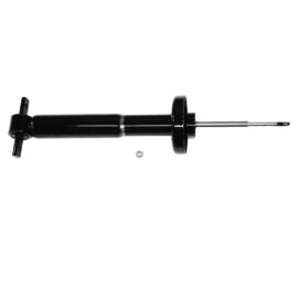 AC DELCO ABSORBER ASM-FR