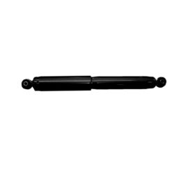 AC DELCO ABSORBER ASM-RR
