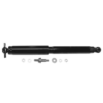 AC DELCO ABSORBER-RR SHK