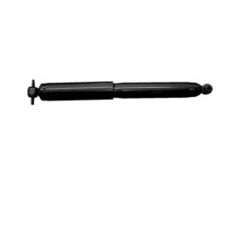 AC DELCO ABSORBER-RR SHK
