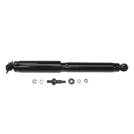AC DELCO ABSORBER ASM-RR
