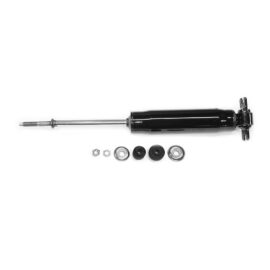 AC DELCO ABSORBER ASM-FR