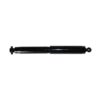 AC DELCO ABSORBER-RR SHK