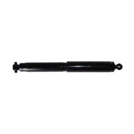 AC DELCO ABSORBER-RR SHK