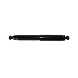 AC DELCO ABSORBER ASM-RR