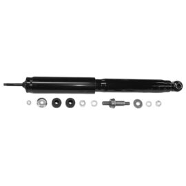 AC DELCO ABSORBER ASM-RR