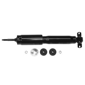 AC DELCO ABSORBER ASM-FR