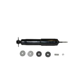 AC DELCO ABSORBER ASM-FR