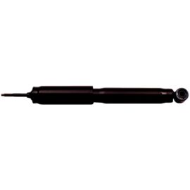 AC DELCO ABSORBER ASM-RR