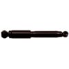 AC DELCO ABSORBER ASM-FR