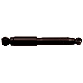 AC DELCO ABSORBER ASM-FR