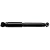 AC DELCO ABSORBER ASM-FR