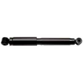 AC DELCO ABSORBER ASM-FR