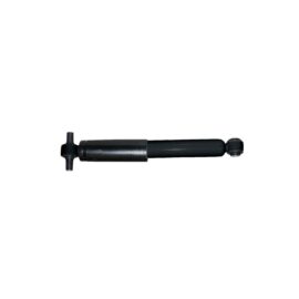 AC DELCO STRUT ASM-RR SU