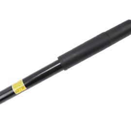 AC DELCO ABSORBER-RR SHK