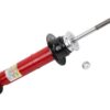 AC DELCO ABSORBER ASM-FR