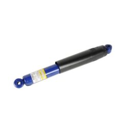 AC DELCO ABSORBER ASM-RR