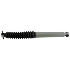 AC DELCO ABSORBER ASM-RR