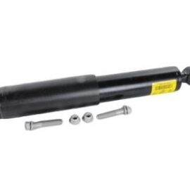 AC DELCO ABSORBER KIT-RR