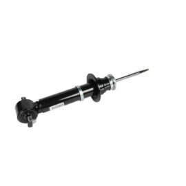 AC DELCO ABSORBER ASM-FR