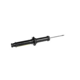 AC DELCO ABSORBER KIT-FR