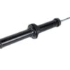 AC DELCO ABSORBER KIT-FR