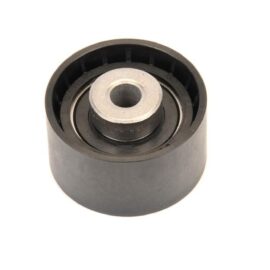 AC DELCO PULLEY ASM-TMG