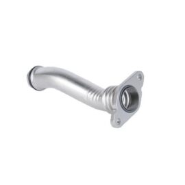 AC DELCO PIPE-ENG OIL CL