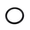 AC DELCO SEALENG OIL (O