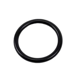 AC DELCO SEALENG OIL (O