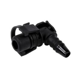 AC DELCO COOLANT FITTING
