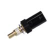 AC DELCO SENSOR-ENG COOL