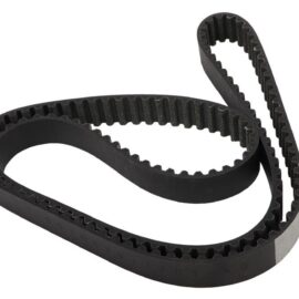 AC DELCO BELT TMG