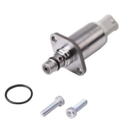 AC DELCO VALVE KIT-F/INJ