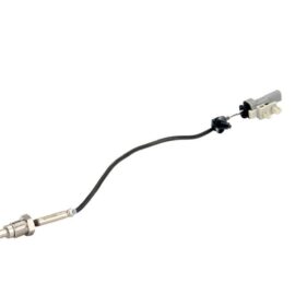 AC DELCO SENSOR ASM-EXH