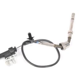 AC DELCO SENSOR ASM-EXH