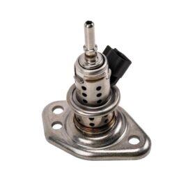 AC DELCO INJECTOR ASM-EM