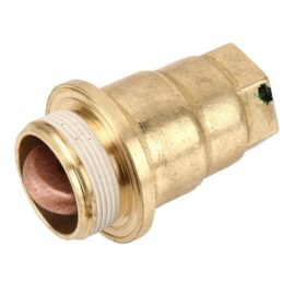 AC DELCO HEATER ASM-ENG