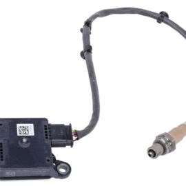AC DELCO SENSOR ASM-EXH