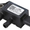 AC DELCO SENSOR ASM-EXH