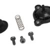 AC DELCO VALVE KIT-CHRG