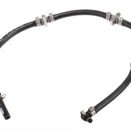 AC DELCO PIPE-FUEL RTN