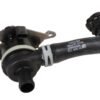 AC DELCO PUMP ASM-AUX WA