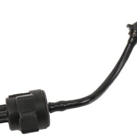 AC DELCO VALVE ASM-EVAP