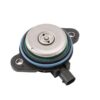 AC DELCO CAM SHAFT SOLEN