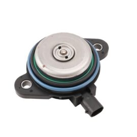 AC DELCO CAM SHAFT SOLEN