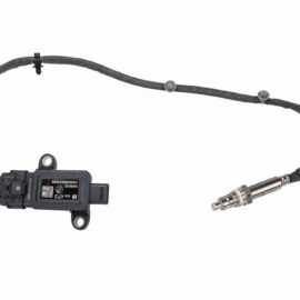 AC DELCO SENSOR ASM-NOX
