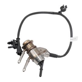 AC DELCO INJECTOR ASM-EM