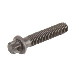 AC DELCO BOLT/SCREW-CONN