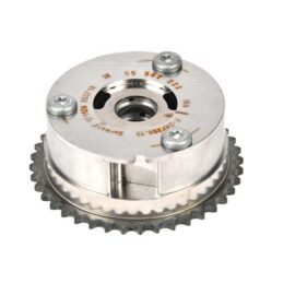 AC DELCO SPROCKET ASM-CM